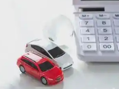 永安汽车抵押贷款应该考虑的因素有哪些？